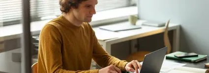 Curso SAP Zaragoza: trabaja como consultor