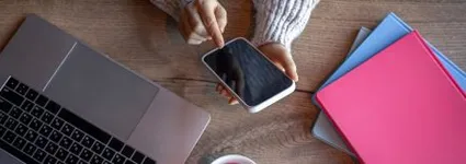 ¿Qué es y para qué sirve una certificación Android?