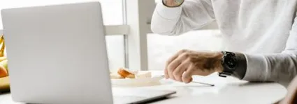 Curso SAP Burgos: tu futuro como consultor