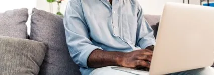 Curso SAP Granada: trabaja como consultor