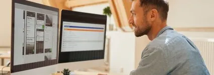 Curso SAP Tarragona: tu futuro como consultor