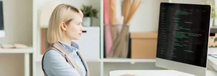 Curso SAP Toledo: formación para ser consultor