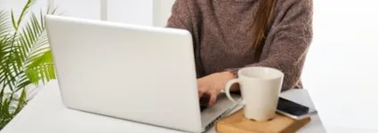 Curso SAP Vitoria: trabaja como consultor