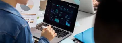 Deep learning vs machine learning: el futuro de la IA