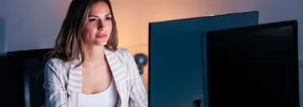 ¿Qué es la Infoarquitectura 3D en programación de videojuegos?
