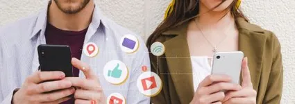 Marketing y comunicación digital: la importancia del mensaje