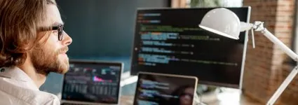 ¿Qué es el renderizado 3D en la programación de videojuegos?