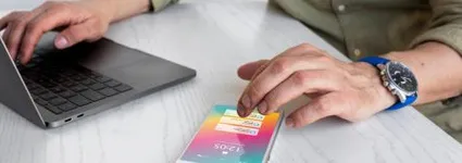 Claves para crear aplicaciones Android