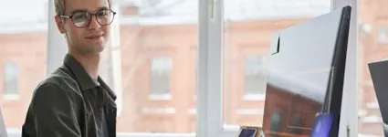 Curso SAP Pamplona: formación para ser consultor