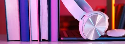 10 Libros sobre Inteligencia Artificial