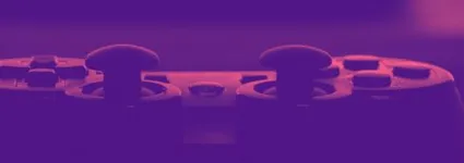 Grandes desarrolladores de videojuegos: Paco Menéndez