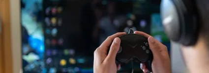 Tester de videojuegos: ¿qué es y qué hace?