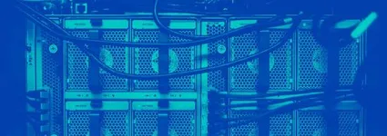 Un administrador de sistemas lo tiene claro: que se caiga WhatsApp no es un problema