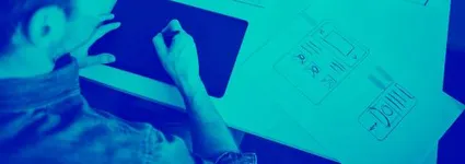 Aprender a desarrollar aplicaciones Android