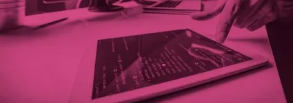 Estudiar programación: Qué opciones tengo