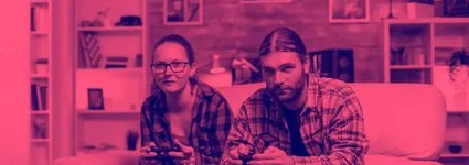 Grandes desarrolladores de videojuegos: Hideo Kojima