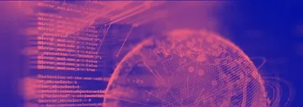 La historia de Java: un lenguaje de programación con recorrido