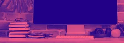 La historia de Apple: de la computadora al iPhone