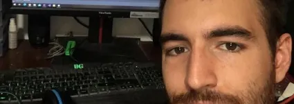 Kevin Roig, estudiante de Java: “He aprendido más en Tokio que en un año en la Universidad”