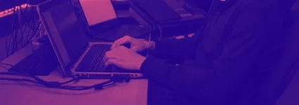¿Qué es SDK? Descubre los kits de desarrollo de software