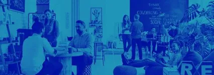 ¿Qué especialidades abarcan las agencias de marketing digital?