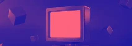 Grandes desarrolladores de videojuegos: Ron Gilbert