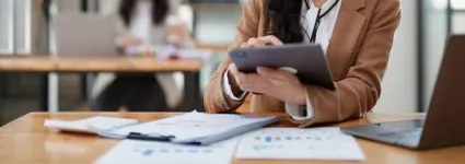 Perfil de consultor SAP: todo lo que debes saber