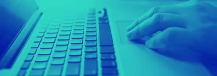 Tipos de usuario SAP y sus características