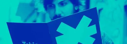 Tokio New Technology School: opiniones de alumnos