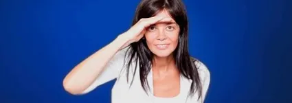 Silvia Leal: “Todo va a avanzar más rápido de lo que creemos”