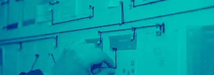 El papel del técnico de marketing con el UX: la experiencia de usuario