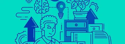 Alan Turing: ¿es una máquina capaz de pensar?