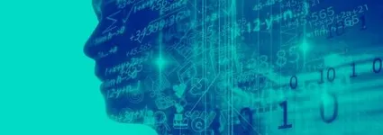 Inteligencia Artificial con Python: los secretos de sus algoritmos