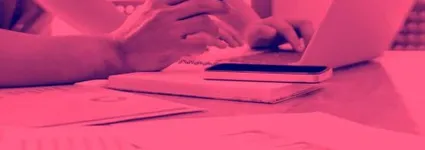 La importancia del analista web en el marketing digital