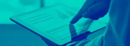 La analítica digital en 7 pasos