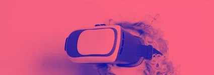 Arquitectura y realidad virtual