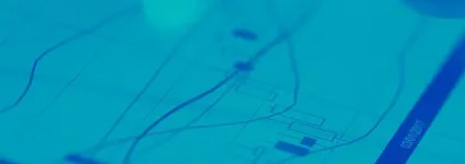 ¿Qué es el big data marketing?