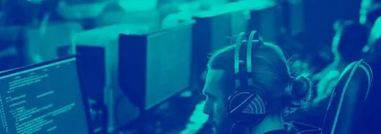 Blueprints Unreal: crea videojuegos de forma visual y fácil