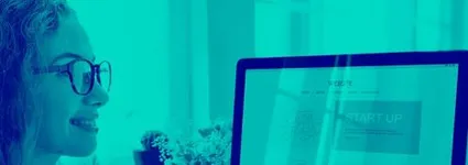 Conoce las características de una pagina web profesional