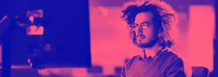 ¿Cómo ser programador JavaScript? Te contamos qué camino debes seguir