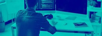 Guido Van Rossum: el creador de Python