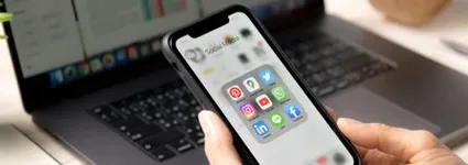 Claves para crear una app para iOS