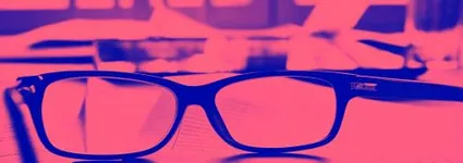 Curso de programación C#, ¿dónde estudiarlo?