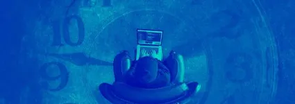 Curso de programador web, ¿qué estudiar?