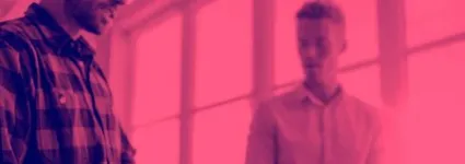 Curso realidad virtual Madrid: Aprende a programar en VR