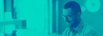 Curso SAP Bilbao: conviértete en consultor