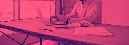 Curso SAP Cádiz: tu futuro como consultor