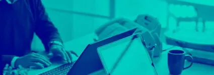 Curso SAP Castellón: formación para ser consultor