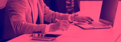 Curso SAP Coruña: conviértete en consultor