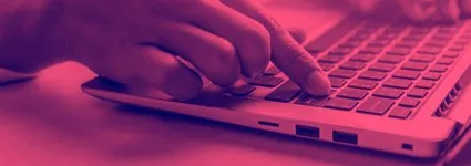 Curso SAP Gijón: conviértete en consultor